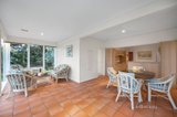 https://images.listonce.com.au/custom/160x/listings/269-porter-street-templestowe-vic-3106/949/01582949_img_09.jpg?l0SF4UfQuKk