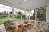 https://images.listonce.com.au/custom/160x/listings/269-porter-street-templestowe-vic-3106/949/01582949_img_10.jpg?Eak0VVKurgQ