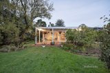 https://images.listonce.com.au/custom/160x/listings/269-porter-street-templestowe-vic-3106/949/01582949_img_15.jpg?6Ue6lFFE3yo