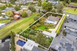 https://images.listonce.com.au/custom/160x/listings/269-porter-street-templestowe-vic-3106/949/01582949_img_17.jpg?9h6iywXZmfw