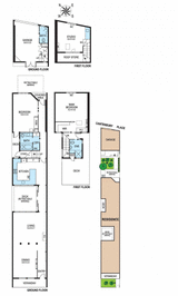 https://images.listonce.com.au/custom/160x/listings/269-richardson-street-middle-park-vic-3206/480/01268480_floorplan_01.gif?qpCiJmOw_a8