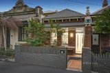 https://images.listonce.com.au/custom/160x/listings/269-richardson-street-middle-park-vic-3206/480/01268480_img_01.jpg?Bh0c3a0O1PY