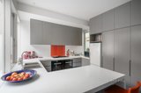 https://images.listonce.com.au/custom/160x/listings/269-richardson-street-middle-park-vic-3206/480/01268480_img_05.jpg?q6umUrQs7es