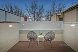 https://images.listonce.com.au/custom/160x/listings/269-richardson-street-middle-park-vic-3206/480/01268480_img_10.jpg?utlLiH3OFdI