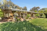 https://images.listonce.com.au/custom/160x/listings/269-sawpit-gully-road-mount-franklin-vic-3461/276/01593276_img_01.jpg?bMo3PHiqiuo