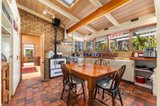 https://images.listonce.com.au/custom/160x/listings/269-sawpit-gully-road-mount-franklin-vic-3461/276/01593276_img_07.jpg?TgoRwMNb1Rs