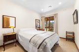 https://images.listonce.com.au/custom/160x/listings/269-sawpit-gully-road-mount-franklin-vic-3461/276/01593276_img_11.jpg?NPi9bLdN8NE