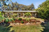 https://images.listonce.com.au/custom/160x/listings/269-sawpit-gully-road-mount-franklin-vic-3461/276/01593276_img_12.jpg?XbE2jv_ATLA