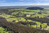 https://images.listonce.com.au/custom/160x/listings/269-sawpit-gully-road-mount-franklin-vic-3461/276/01593276_img_16.jpg?gFwxPZbwAzY