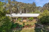 https://images.listonce.com.au/custom/160x/listings/269-sawpit-gully-road-mount-franklin-vic-3461/276/01593276_img_18.jpg?uk4RdwK7mJc