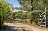 https://images.listonce.com.au/custom/160x/listings/269-sawpit-gully-road-mount-franklin-vic-3461/276/01593276_img_19.jpg?BGJoYWRP8Sw