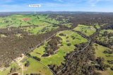 https://images.listonce.com.au/custom/160x/listings/269-sawpit-gully-road-mount-franklin-vic-3461/276/01593276_img_20.jpg?KEBvSWPdWVU