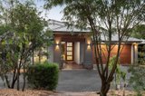 https://images.listonce.com.au/custom/160x/listings/269-st-helena-road-greensborough-vic-3088/202/01632202_img_01.jpg?jQtFnceM-sU