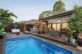 https://images.listonce.com.au/custom/160x/listings/269-st-helena-road-greensborough-vic-3088/202/01632202_img_02.jpg?tLRVDCuPJ1w