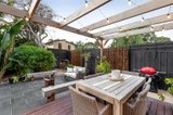 https://images.listonce.com.au/custom/160x/listings/269-st-helena-road-greensborough-vic-3088/202/01632202_img_13.jpg?yRjIEf2AioE