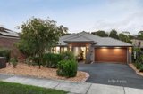 https://images.listonce.com.au/custom/160x/listings/269-st-helena-road-greensborough-vic-3088/202/01632202_img_15.jpg?myBS827SyWk