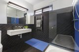 https://images.listonce.com.au/custom/160x/listings/269-station-street-fairfield-vic-3078/931/00622931_img_09.jpg?n4OP03KlmY8