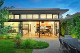 https://images.listonce.com.au/custom/160x/listings/269-station-street-fairfield-vic-3078/931/00622931_img_10.jpg?-FDbq8GqUvM