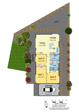 https://images.listonce.com.au/custom/160x/listings/269-whalley-drive-wheelers-hill-vic-3150/775/01658775_floorplan_01.gif?LSV-4MzWbRU