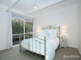 https://images.listonce.com.au/custom/160x/listings/269-whalley-drive-wheelers-hill-vic-3150/775/01658775_img_05.jpg?Wotx7FffIzg