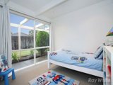 https://images.listonce.com.au/custom/160x/listings/269-whalley-drive-wheelers-hill-vic-3150/775/01658775_img_06.jpg?u6Aw0cLjPLA