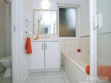 https://images.listonce.com.au/custom/160x/listings/269-whalley-drive-wheelers-hill-vic-3150/775/01658775_img_07.jpg?owNt7DA1Li4
