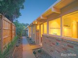 https://images.listonce.com.au/custom/160x/listings/269-whalley-drive-wheelers-hill-vic-3150/775/01658775_img_08.jpg?ESM_ScLCTHY