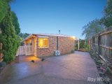 https://images.listonce.com.au/custom/160x/listings/269-whalley-drive-wheelers-hill-vic-3150/775/01658775_img_09.jpg?fY83oCXv-yg