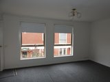 https://images.listonce.com.au/custom/160x/listings/26910-canterbury-road-box-hill-south-vic-3128/723/01922723_img_02.jpg?Z8TZRQyfwDU