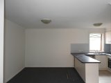 https://images.listonce.com.au/custom/160x/listings/26910-canterbury-road-box-hill-south-vic-3128/723/01922723_img_03.jpg?7wIpGP0F5ZA