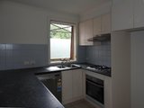 https://images.listonce.com.au/custom/160x/listings/26910-canterbury-road-box-hill-south-vic-3128/723/01922723_img_04.jpg?_Yz1LwqNr6I