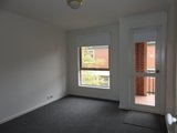 https://images.listonce.com.au/custom/160x/listings/26910-canterbury-road-box-hill-south-vic-3128/723/01922723_img_05.jpg?XSZB0yCeabs
