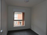 https://images.listonce.com.au/custom/160x/listings/26910-canterbury-road-box-hill-south-vic-3128/723/01922723_img_06.jpg?5dXFozCNs6I