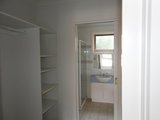 https://images.listonce.com.au/custom/160x/listings/26910-canterbury-road-box-hill-south-vic-3128/723/01922723_img_07.jpg?Y9mP5gy7GJo