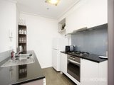 https://images.listonce.com.au/custom/160x/listings/269173-city-road-southbank-vic-3006/983/01087983_img_03.jpg?k6uhYJxua7g