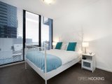 https://images.listonce.com.au/custom/160x/listings/269173-city-road-southbank-vic-3006/983/01087983_img_04.jpg?FfTRKKQwMZk