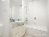 https://images.listonce.com.au/custom/160x/listings/269173-city-road-southbank-vic-3006/983/01087983_img_05.jpg?DOD5vNdF3dQ