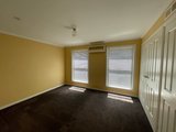 https://images.listonce.com.au/custom/160x/listings/2692-burwood-road-hawthorn-east-vic-3123/503/01717503_img_03.jpg?IdYJIVtprWA