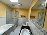https://images.listonce.com.au/custom/160x/listings/2692-burwood-road-hawthorn-east-vic-3123/503/01717503_img_05.jpg?h54t1DuYHbg
