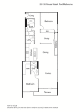 https://images.listonce.com.au/custom/160x/listings/2695-rouse-street-port-melbourne-vic-3207/741/01731741_floorplan_01.gif?j4Ra63b1cxc