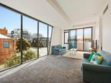 https://images.listonce.com.au/custom/160x/listings/2695-rouse-street-port-melbourne-vic-3207/741/01731741_img_02.jpg?BopSl5zr_Kg