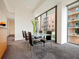 https://images.listonce.com.au/custom/160x/listings/2695-rouse-street-port-melbourne-vic-3207/741/01731741_img_04.jpg?BxKmm2vVrxo
