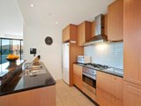 https://images.listonce.com.au/custom/160x/listings/2695-rouse-street-port-melbourne-vic-3207/741/01731741_img_05.jpg?O9VZD2HLnrE