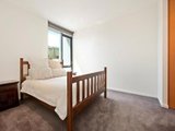 https://images.listonce.com.au/custom/160x/listings/2695-rouse-street-port-melbourne-vic-3207/741/01731741_img_06.jpg?9jkUDZpc2dY