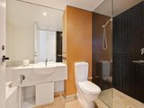 https://images.listonce.com.au/custom/160x/listings/2695-rouse-street-port-melbourne-vic-3207/741/01731741_img_07.jpg?7Fh7gHxgOdI