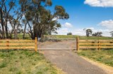 https://images.listonce.com.au/custom/160x/listings/2697-bridgewater-maldon-road-baringhup-vic-3463/040/00894040_img_07.jpg?Rk7EOGRSSv4