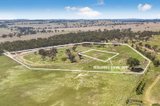 https://images.listonce.com.au/custom/160x/listings/2697-bridgewater-maldon-road-baringhup-vic-3463/040/00894040_img_08.jpg?T7RfScSIvmE