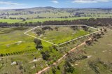 https://images.listonce.com.au/custom/160x/listings/2697-bridgewater-maldon-road-baringhup-vic-3463/986/00825986_img_01.jpg?7d-YX1hbqO8