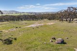 https://images.listonce.com.au/custom/160x/listings/2697-bridgewater-maldon-road-baringhup-vic-3463/986/00825986_img_03.jpg?bJLSRSHlMhQ