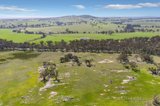 https://images.listonce.com.au/custom/160x/listings/2697-bridgewater-maldon-road-baringhup-vic-3463/986/00825986_img_04.jpg?XjAArXmAsew